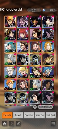 Screenshot_2026-10-28-16-43-59-690_com.bandainamcoent.bleach_mh_ww.jpg