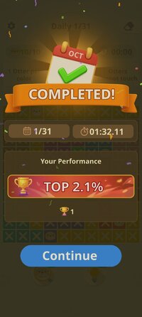 Screenshot_2026-10-28-19-50-02-838_com.pawdoku.puzzle.game.jpg