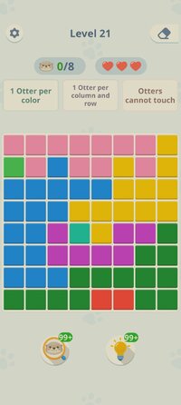 Screenshot_2026-10-28-19-47-53-337_com.pawdoku.puzzle.game.jpg