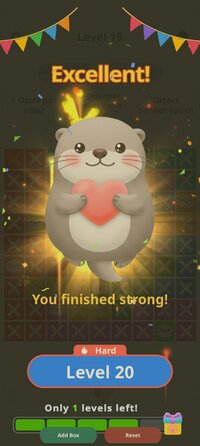 Screenshot_2026-10-28-19-45-29-707_com.pawdoku.puzzle.game.jpg