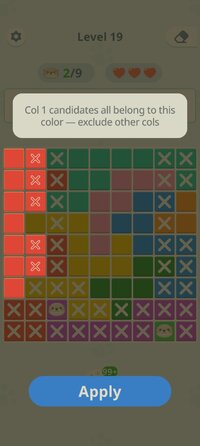Screenshot_2026-10-28-19-44-25-626_com.pawdoku.puzzle.game.jpg