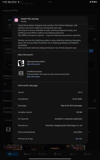 Screenshot_2026-10-28-11-00-06-411_com.android.vending.jpg
