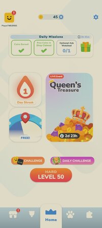 Screenshot_2026-10-28-22-18-04-759_com.kwalee.queenspuzzle.jpg