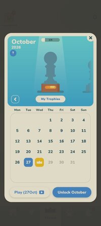 Screenshot_2026-10-28-22-17-37-124_com.kwalee.queenspuzzle.jpg