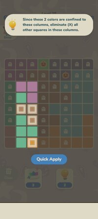 Screenshot_2026-10-28-21-17-39-863_com.kwalee.queenspuzzle.jpg