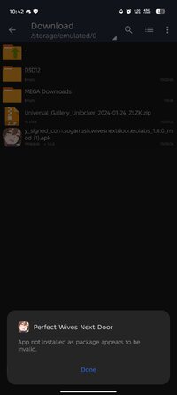 Screenshot_20261028-224232.jpg