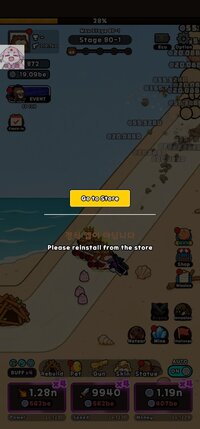 Screenshot_20261028_204204_Rumble Beavers.jpg