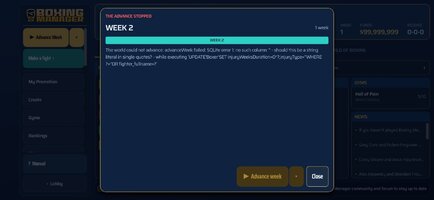 Screenshot_20261028_174117_Boxing Manager.jpg