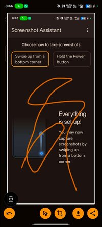 Screenshot_20261029_101606.jpg