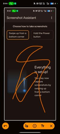 Screenshot_20261029_101610.jpg