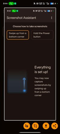 Screenshot_20261029_101611.jpg