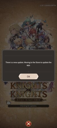 Screenshot_20261029_000027_Gran Saga Idle.jpg
