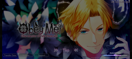 Screenshot_20261029-094150.png