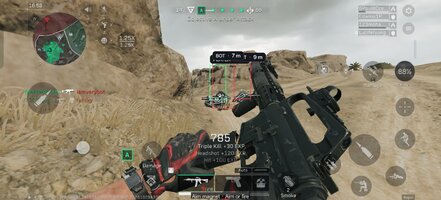 Screenshot_2026-10-29-14-38-18-56_09814ba3a22e377d886ec645fba4bf40.jpg
