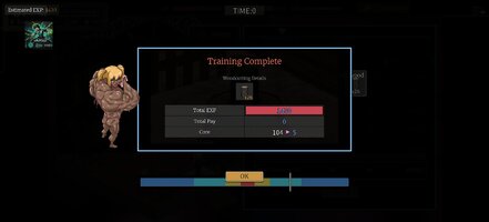 Screenshot_2026-10-29-20-17-04-43_b46b4f2857f0e007ebfa241eeebe7ae5.jpg