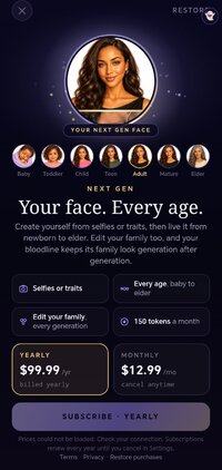 Screenshot_20261029_225605_com_sentience_app_MainActivity_edit_1288362549923.jpg