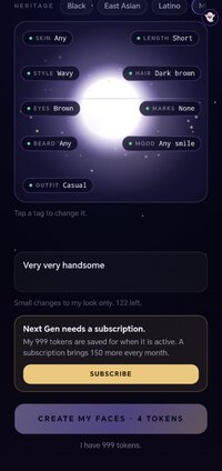 Screenshot_20261029_225601_com_sentience_app_MainActivity_edit_1297171902576.jpg