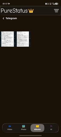 Screenshot_20261030_01173602.jpg