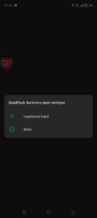 Screenshot_20261030-011332.jpg