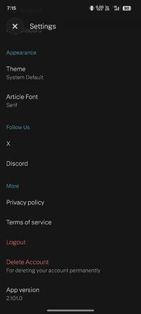 Screenshot_2026-10-30-07-15-23-36_4159553c7f58296d2732e906959db560.jpg