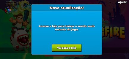 Screenshot_20261029_224259_Mr Autofire.jpg