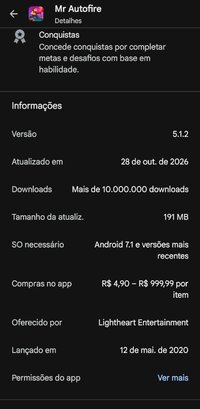 Screenshot_20261029_224625_Google Play Store.jpg