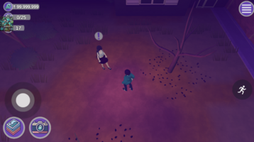 img2.png