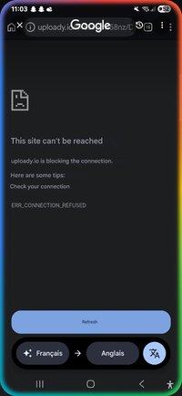 Screenshot_20261030_110353_Google.jpg