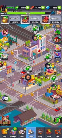 Screenshot_20261030_16431502.jpg