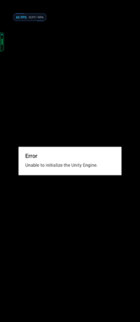Screenshot_20261030-192436.png