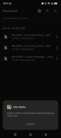 Screenshot_20261030-200120.jpg