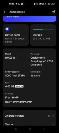 Screenshot_2026-10-30-19-30-25-18_fc704e6b13c4fb26bf5e411f75da84f2.jpg