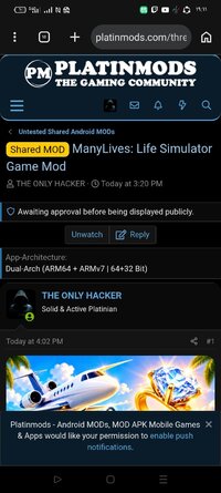 Screenshot_2026-10-30-19-11-04-77_c0dc27f5c07cb0fb3541d6073dfd6932.jpg