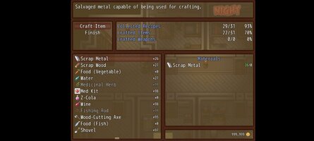 Screenshot_2026-10-31-15-15-49-857_systems.altimit.zombiesretreat.jpg