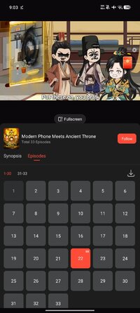 Screenshot_2026-10-31-21-03-41-702_com.freereels.app.jpg