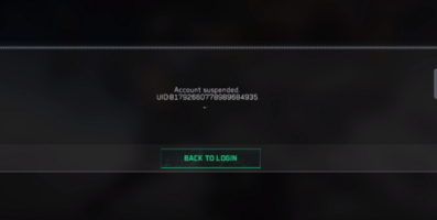 Screenshot_1.png