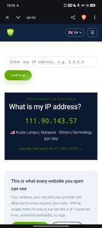 Screenshot_2026-10-31-22-24-04-447_com.brave.browser.jpg