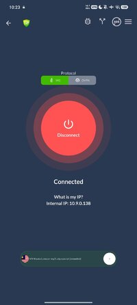 Screenshot_2026-10-31-22-23-53-915_com.vpn.lat.jpg