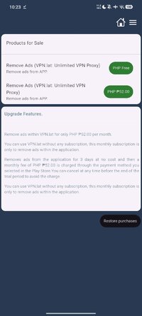 Screenshot_2026-10-31-22-23-26-054_com.vpn.lat.jpg