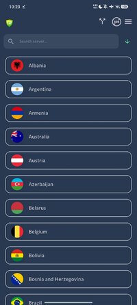 Screenshot_2026-10-31-22-23-14-022_com.vpn.lat.jpg