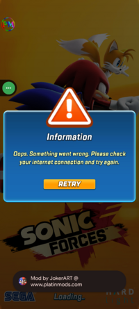 Screenshot_20261031-201929_SonicForces.png