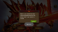 Screenshot_20181205-115531.png