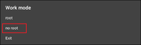 yEpMLT5.png