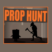 Hide Prop Seek Online 1.2.1 Mega Mod APK GodMode InfiniteAbilities  MaxLeague UnlockAll FreeChests -  - Android & iOS MODs,  Mobile Games & Apps