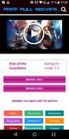 Screenshot_2019-02-10-17-23-41.jpg