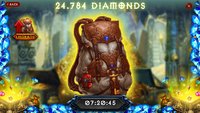 Screenshot_20190212-170625.jpg