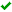 green_tick_small.png