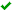 green_tick_small.png
