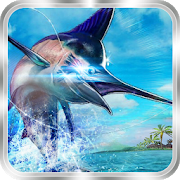 Crazy Fishing 3d V1 1 1 Mod Apk Platinmods Com Android Ios Mods Mobile Games Apps