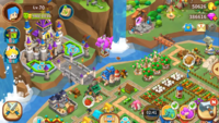 Screenshot_2019-03-09-22-22-29-852_com.android.vending.png